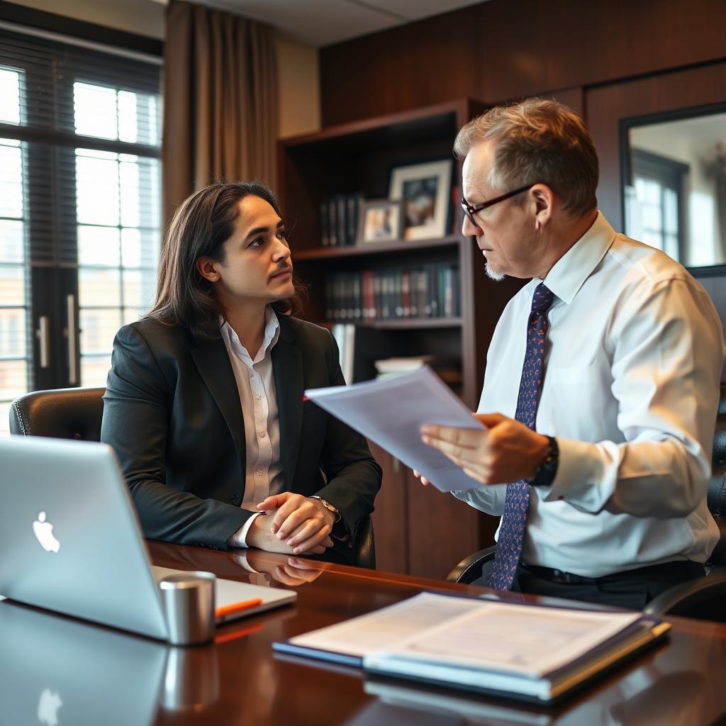 Motorcycle Accident Lawyer Manhattan, NY