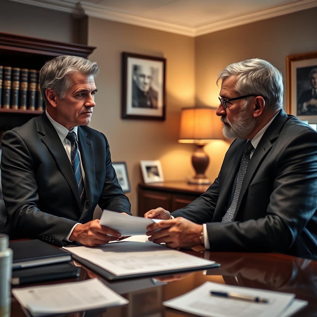 Motorcycle Accident Lawyer Oneida County, NY