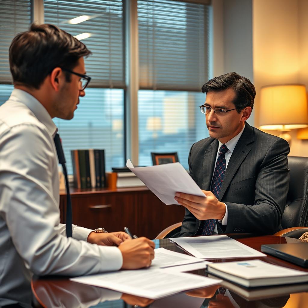 Negligent Security Lawyer Clinton County, NY