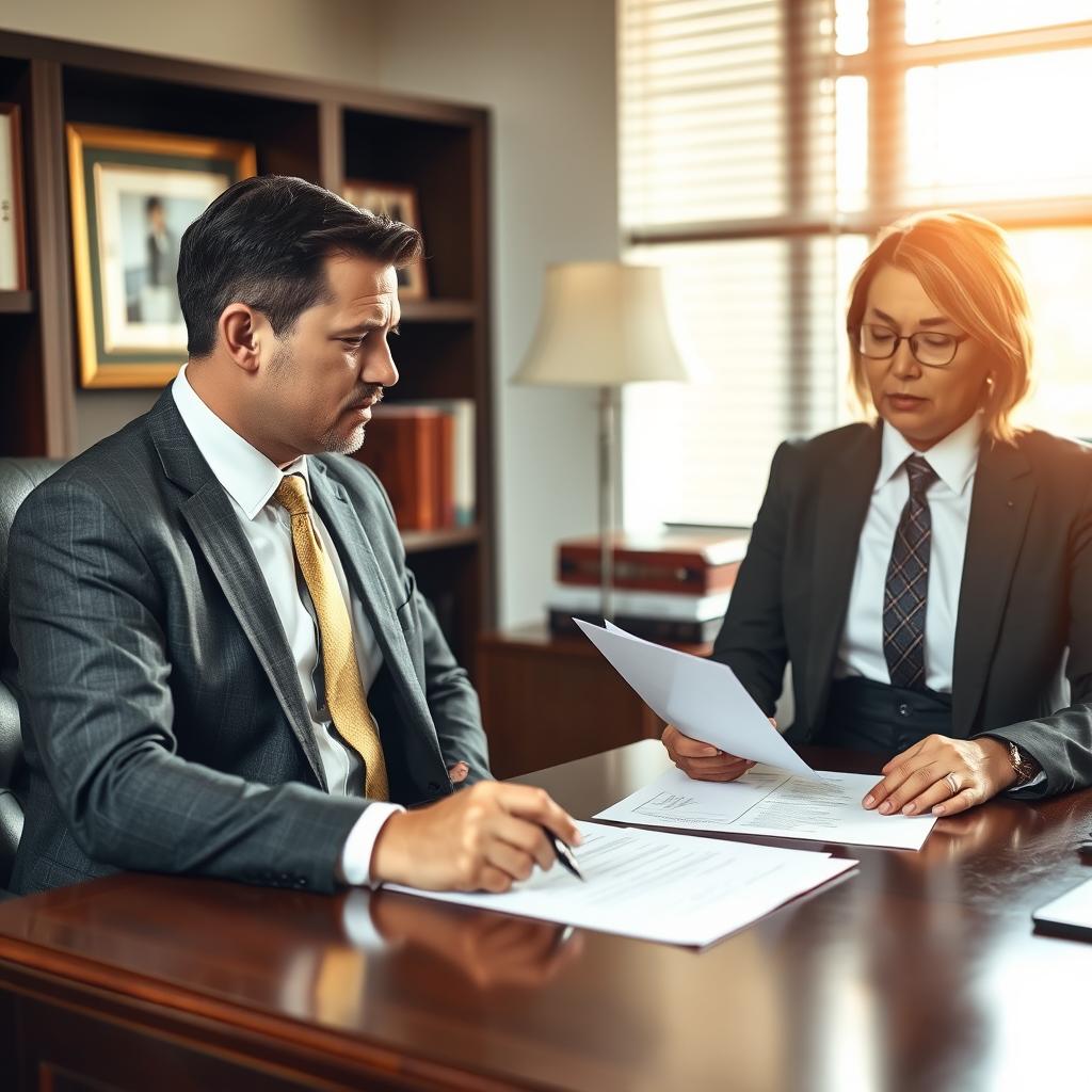 Negligent Security Lawyer Columbia County, NY
