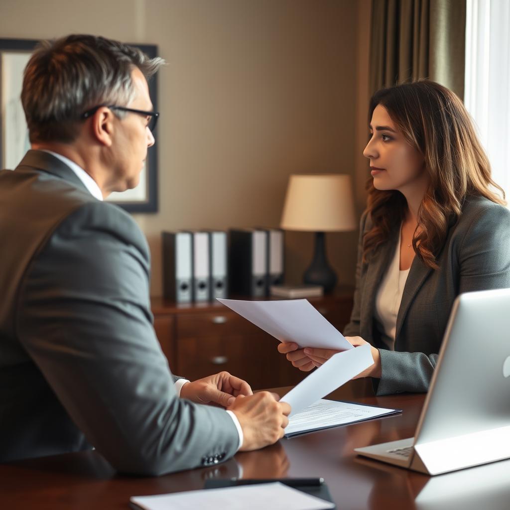 Negligent Security Lawyer Cortland County, NY