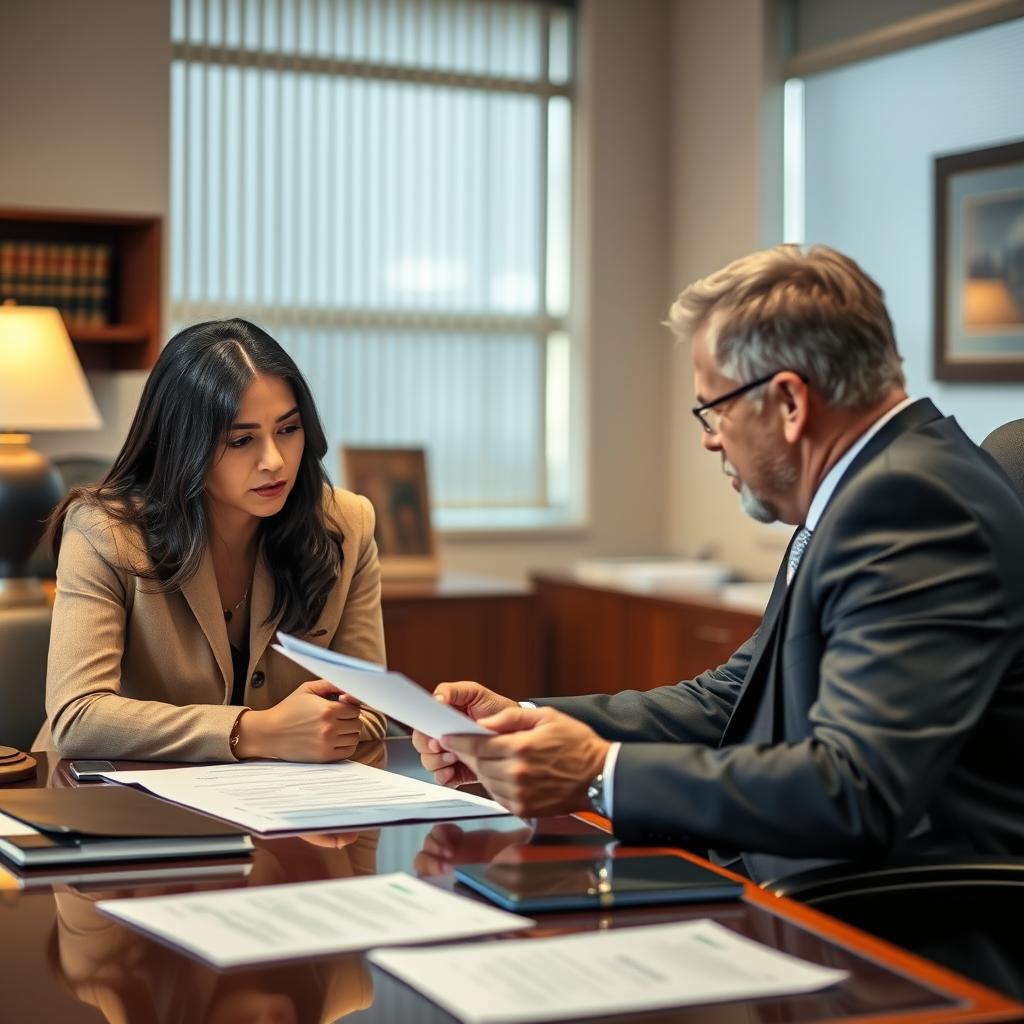 Negligent Security Lawyer Onondaga County, NY