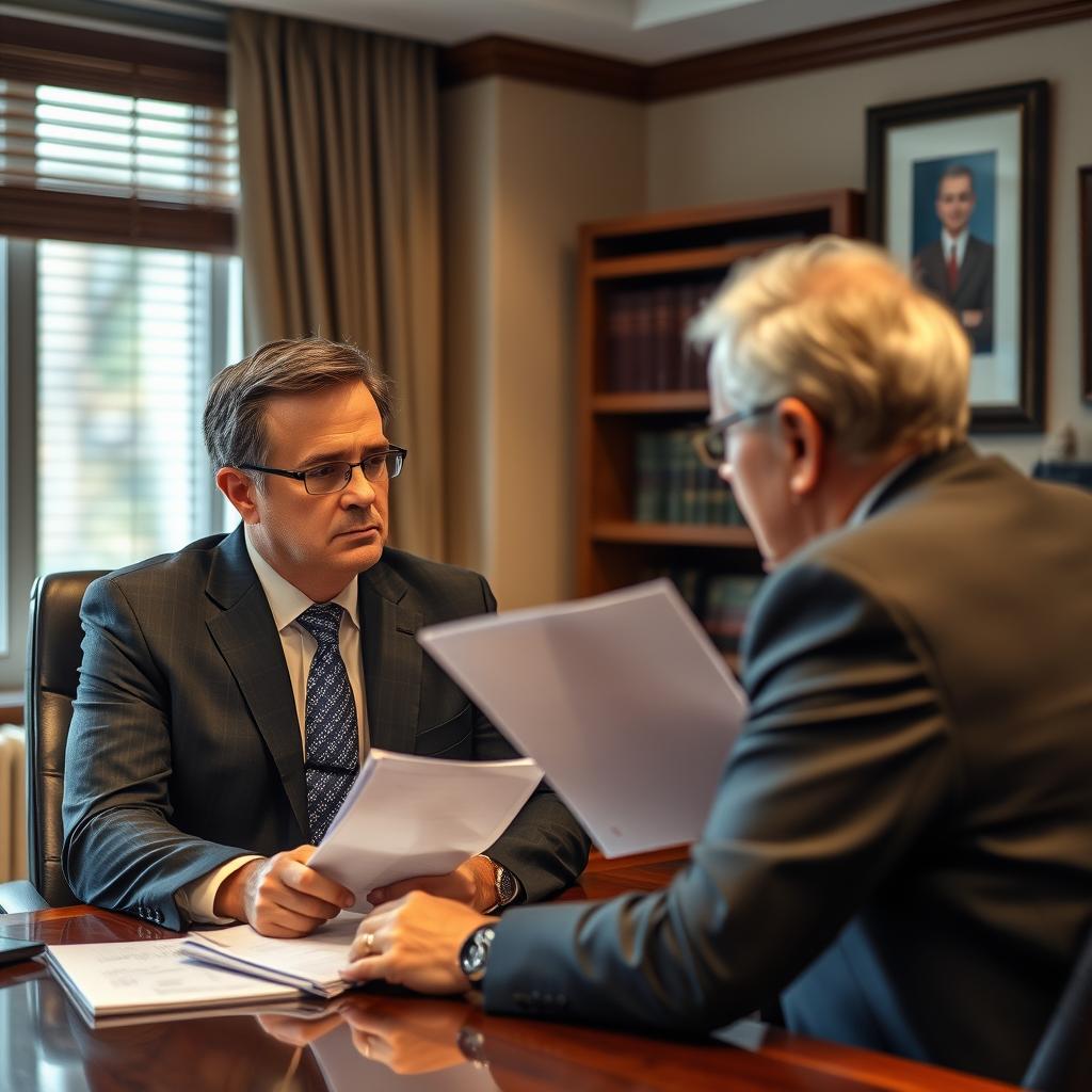 Negligent Security Lawyer Rensselaer County, NY