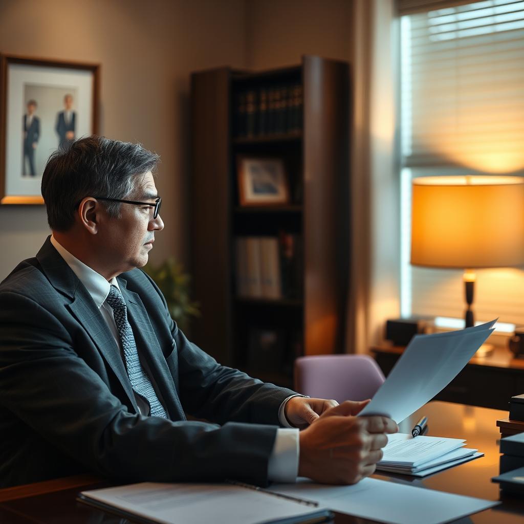 Negligent Security Lawyer Westchester County, NY