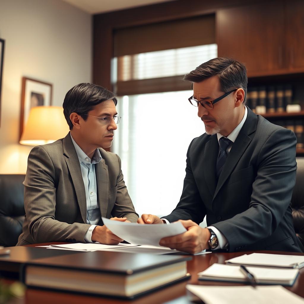 Negligent Security Lawyer Yates County, NY