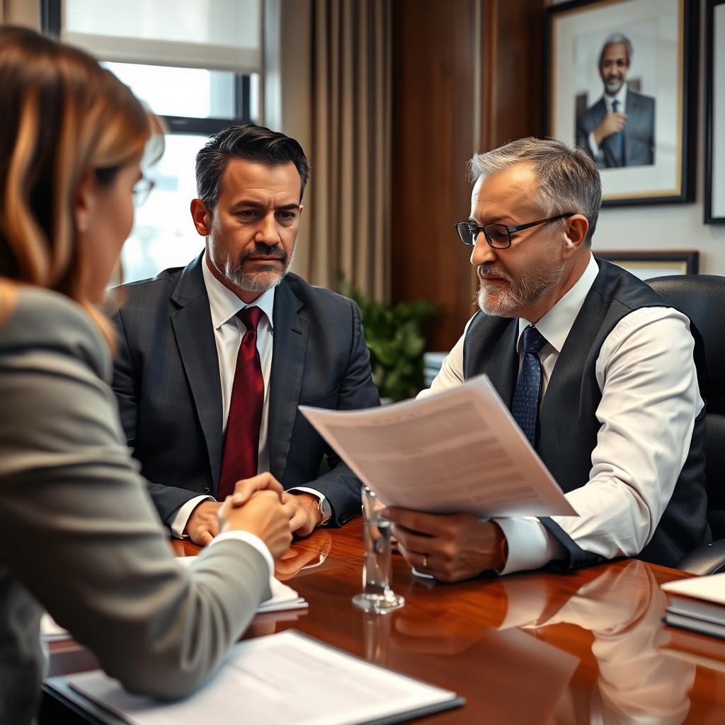 Paralysis Injury Lawyer Brooklyn, NY