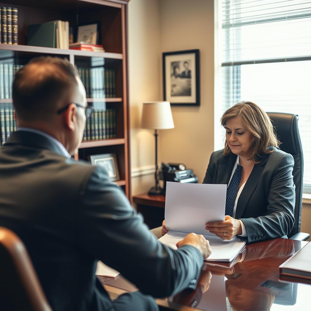 Paralysis Injury Lawyer Broome County, NY