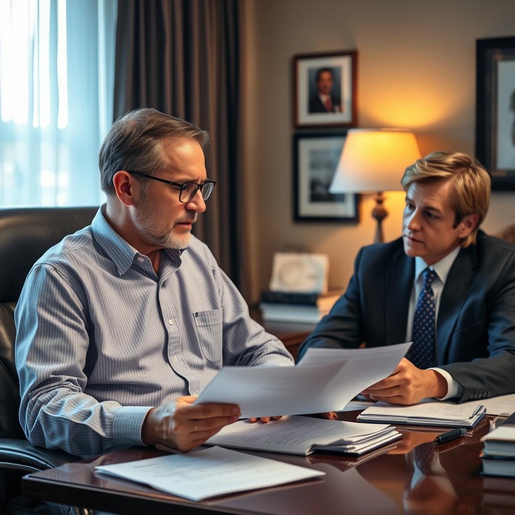 Paralysis Injury Lawyer Chemung County, NY