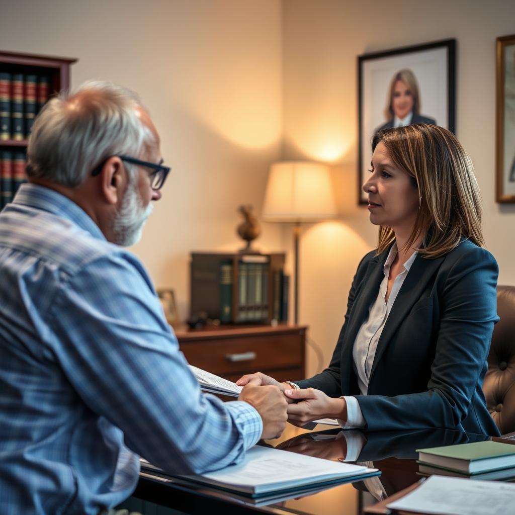 Paralysis Injury Lawyer Chenango County, NY