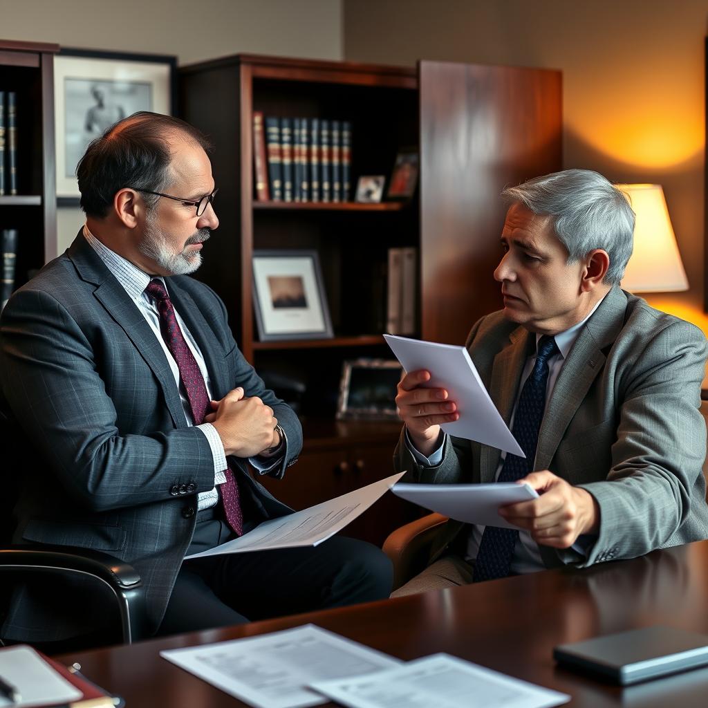 Paralysis Injury Lawyer Columbia County, NY