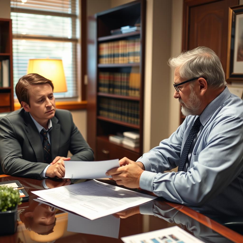 Paralysis Injury Lawyer Cortland County, NY