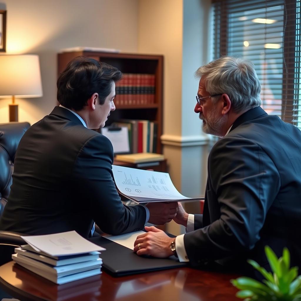 Paralysis Injury Lawyer Dutchess County, NY