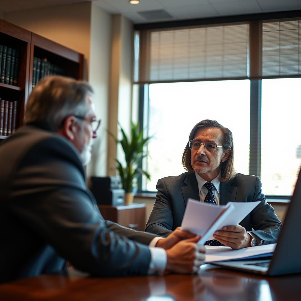 Paralysis Injury Lawyer Nassau County, NY