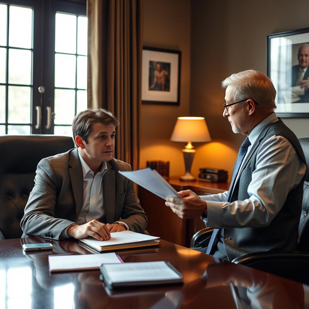 Paralysis Injury Lawyer New York County, NY