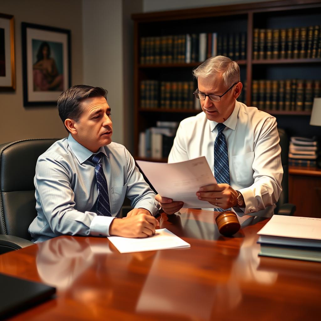 Paralysis Injury Lawyer New York, NY