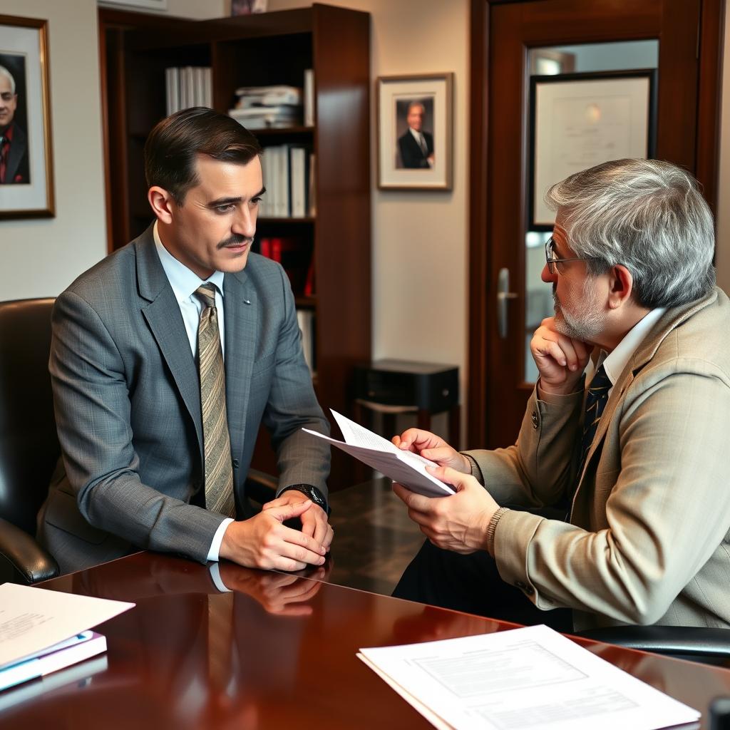 Paralysis Injury Lawyer Oneida County, NY