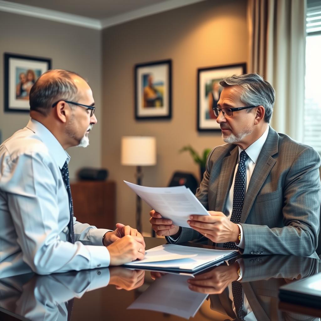 Paralysis Injury Lawyer Orange County, VA