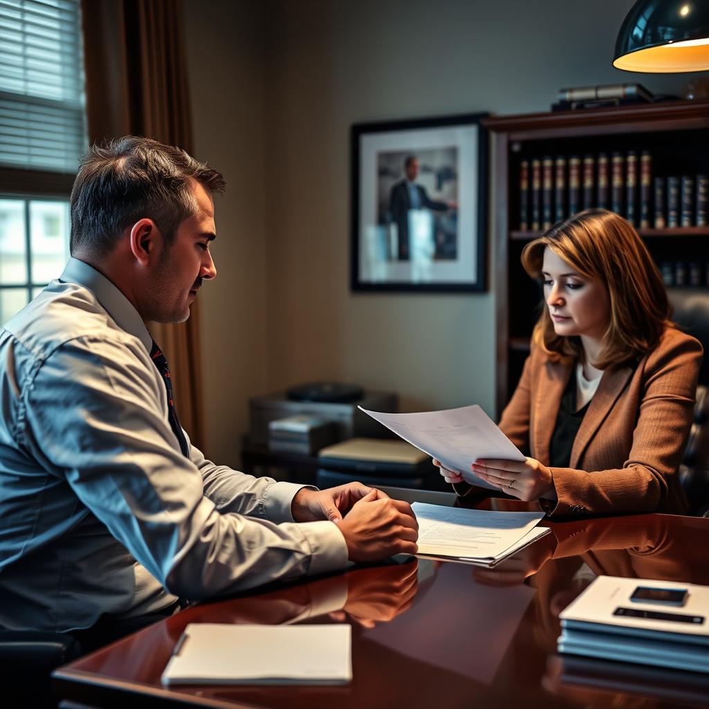 Paralysis Injury Lawyer Putnam County, NY