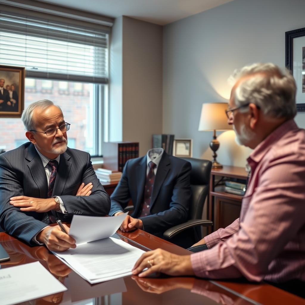 Paralysis Injury Lawyer Queens County, NY