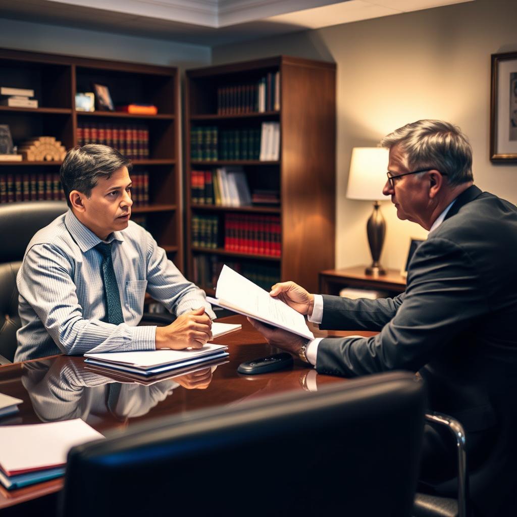 Paralysis Injury Lawyer Rensselaer County, NY