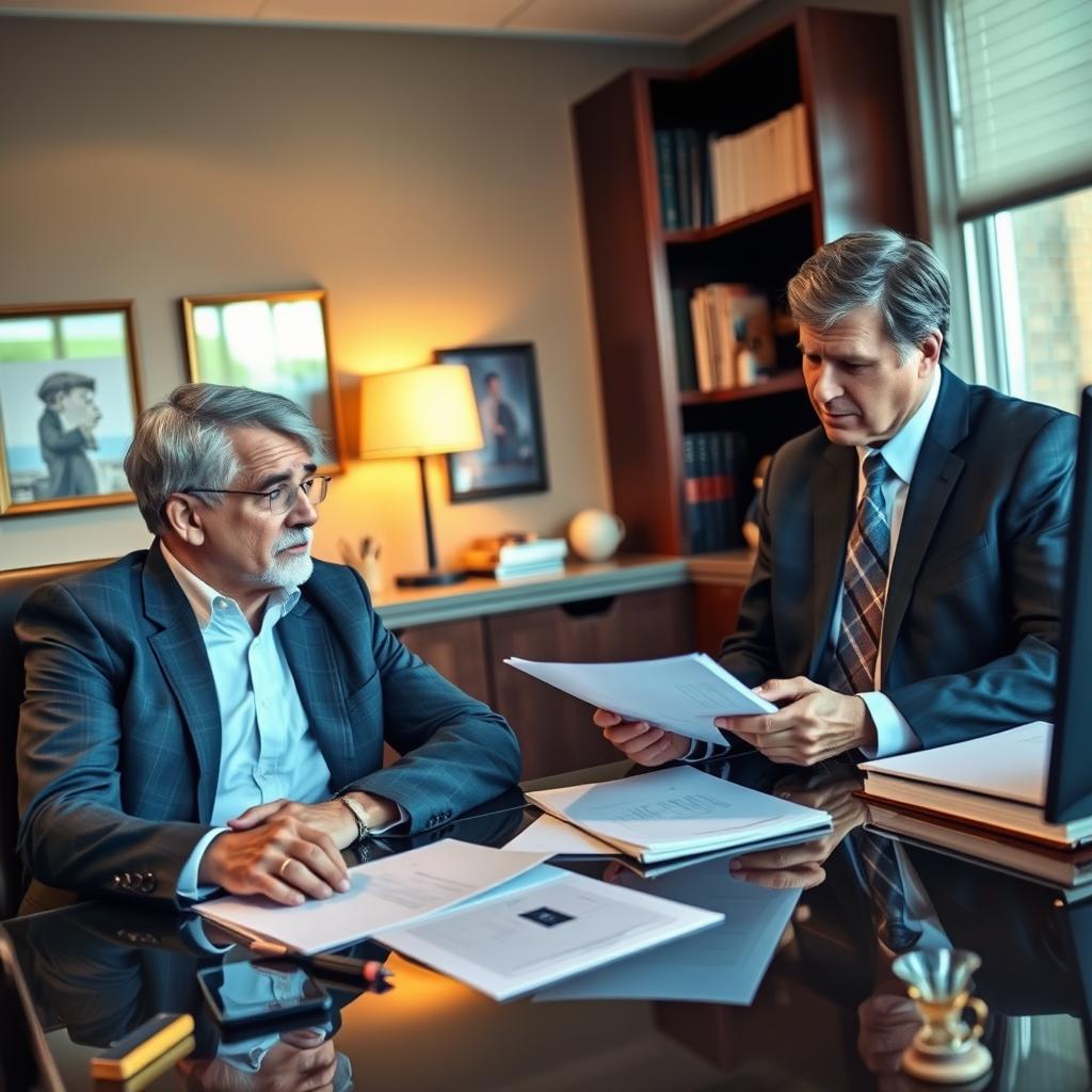 Paralysis Injury Lawyer Richmond County, NY