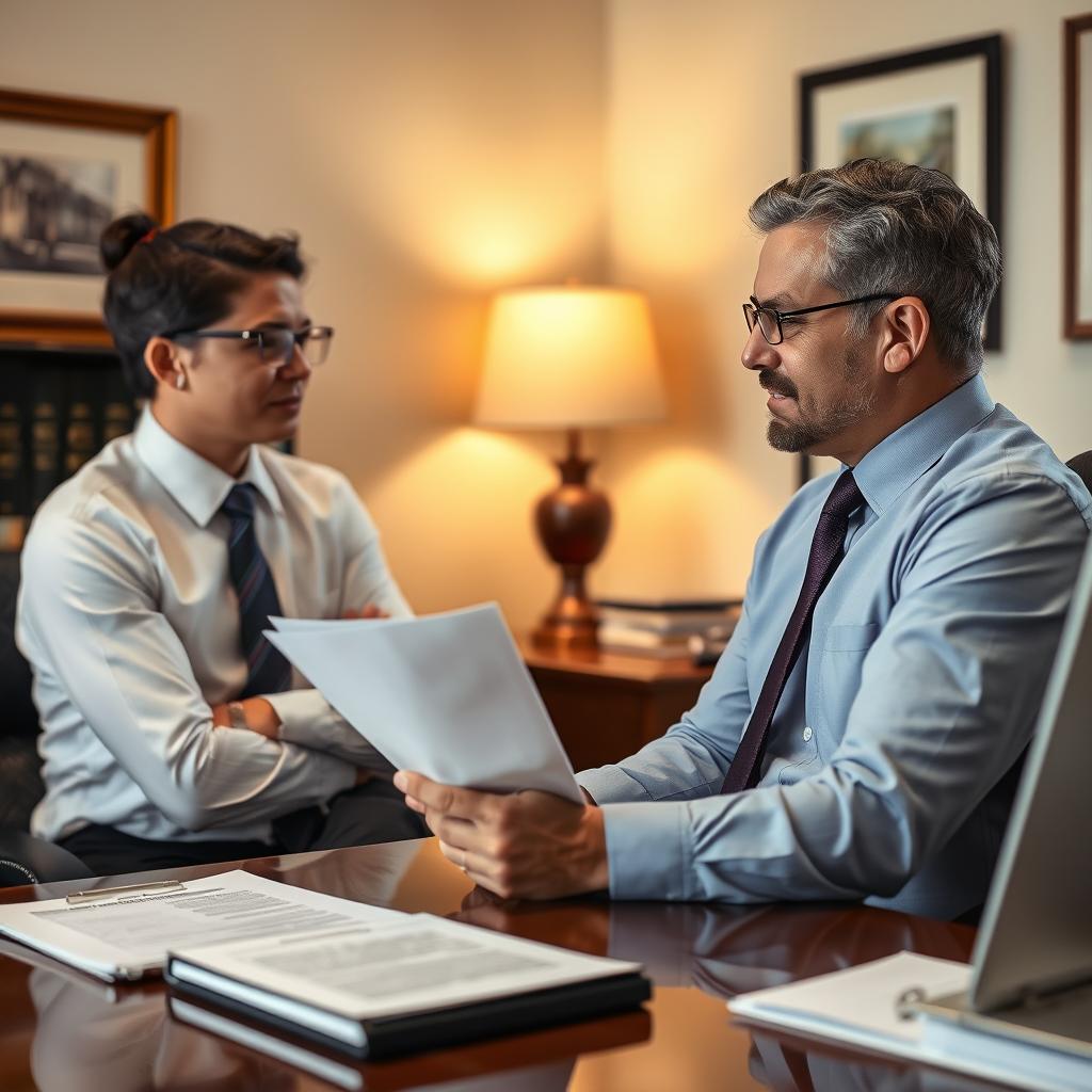 Paralysis Injury Lawyer Rockland County, NY