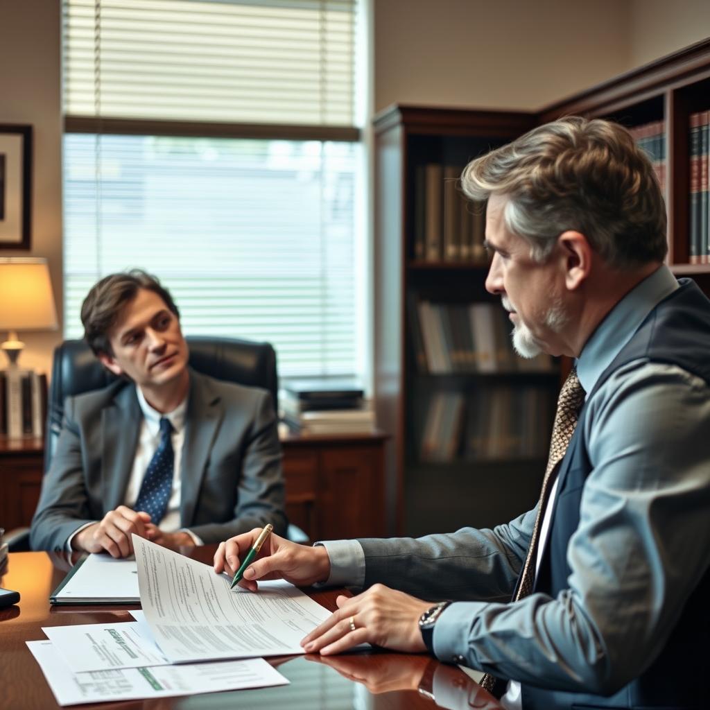 Paralysis Injury Lawyer Saratoga County, NY