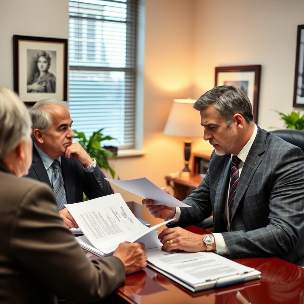 Paralysis Injury Lawyer Schenectady County, NY