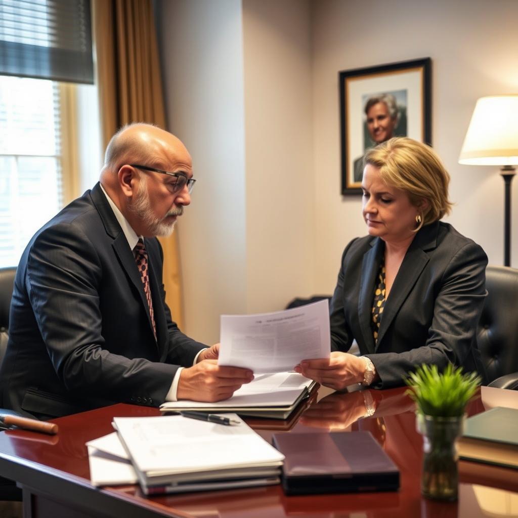 Paralysis Injury Lawyer Schoharie County, NY