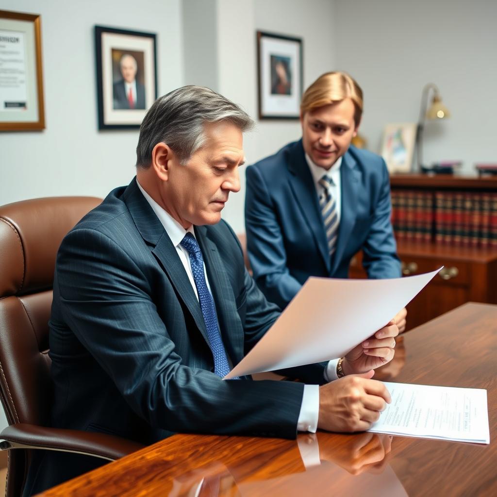 Paralysis Injury Lawyer Seneca County, NY