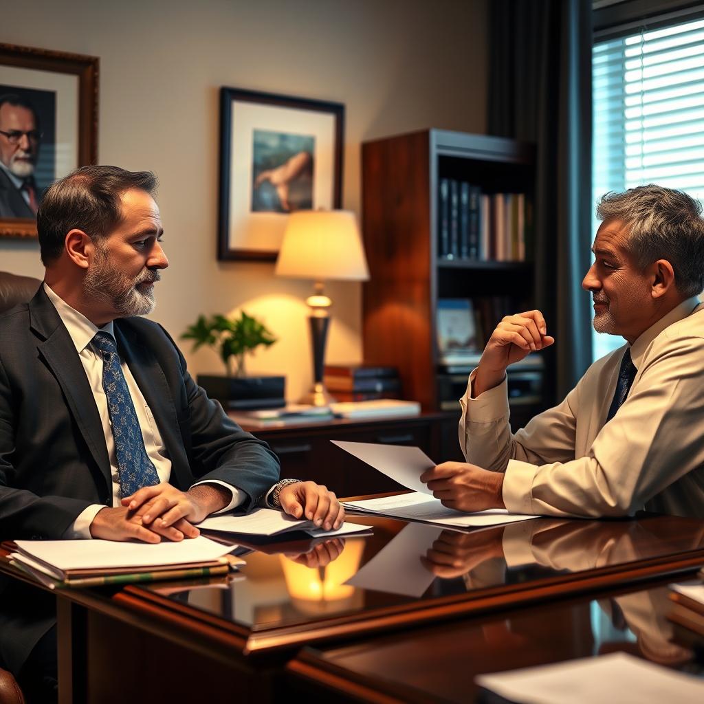 Paralysis Injury Lawyer Staten Island, NY