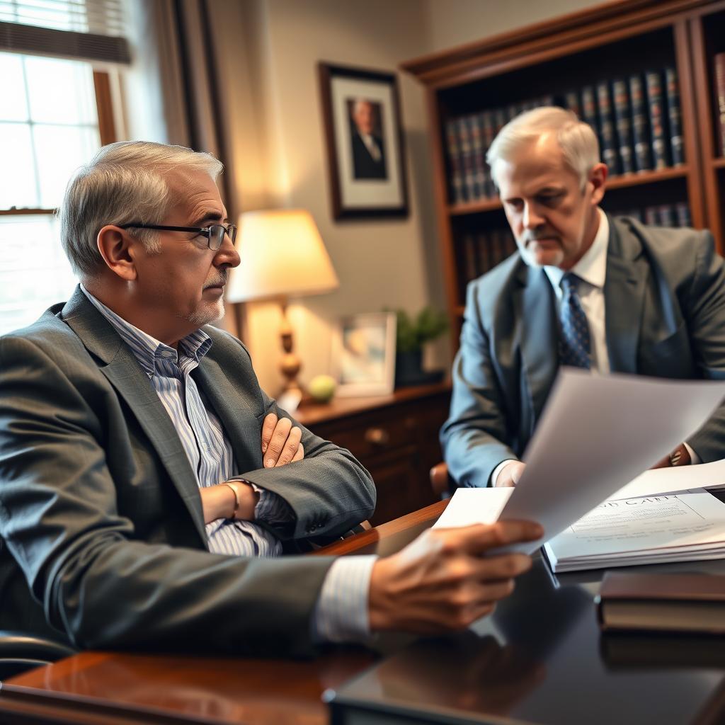 Paralysis Injury Lawyer Steuben County, NY