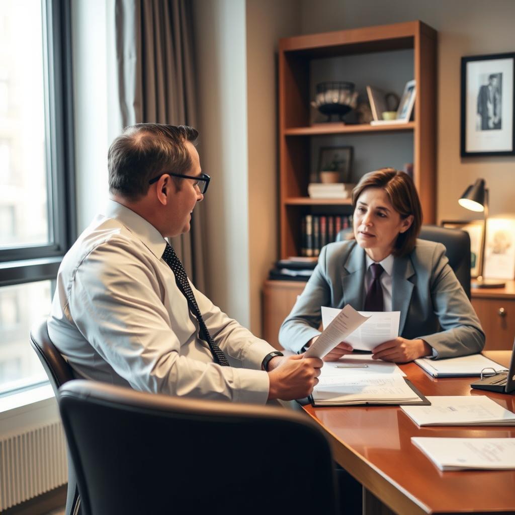 Paralysis Injury Lawyer Suffolk County, NY