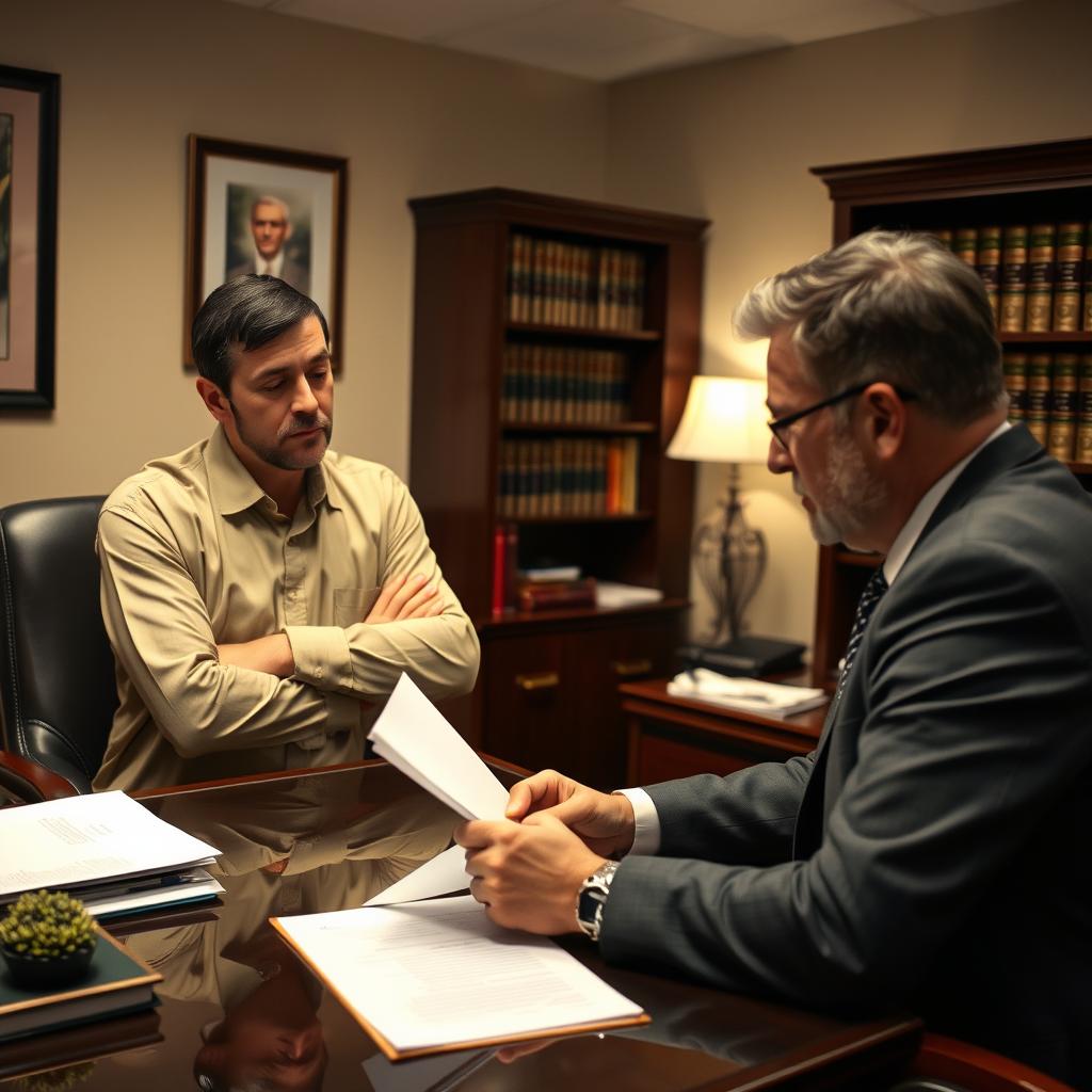Paralysis Injury Lawyer Tompkins County, NY