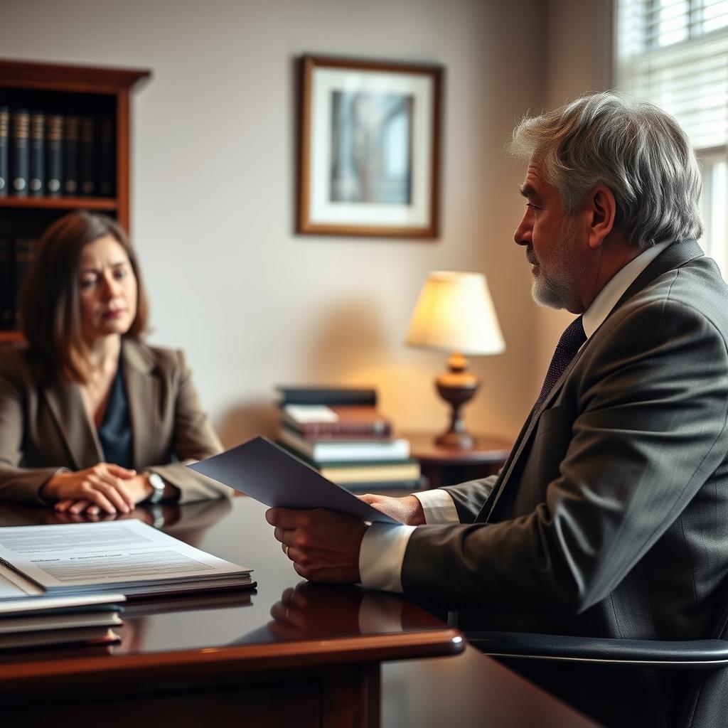 Paralysis Injury Lawyer Ulster County, NY
