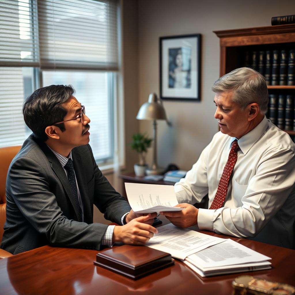 Paralysis Injury Lawyer Wyoming County, NY