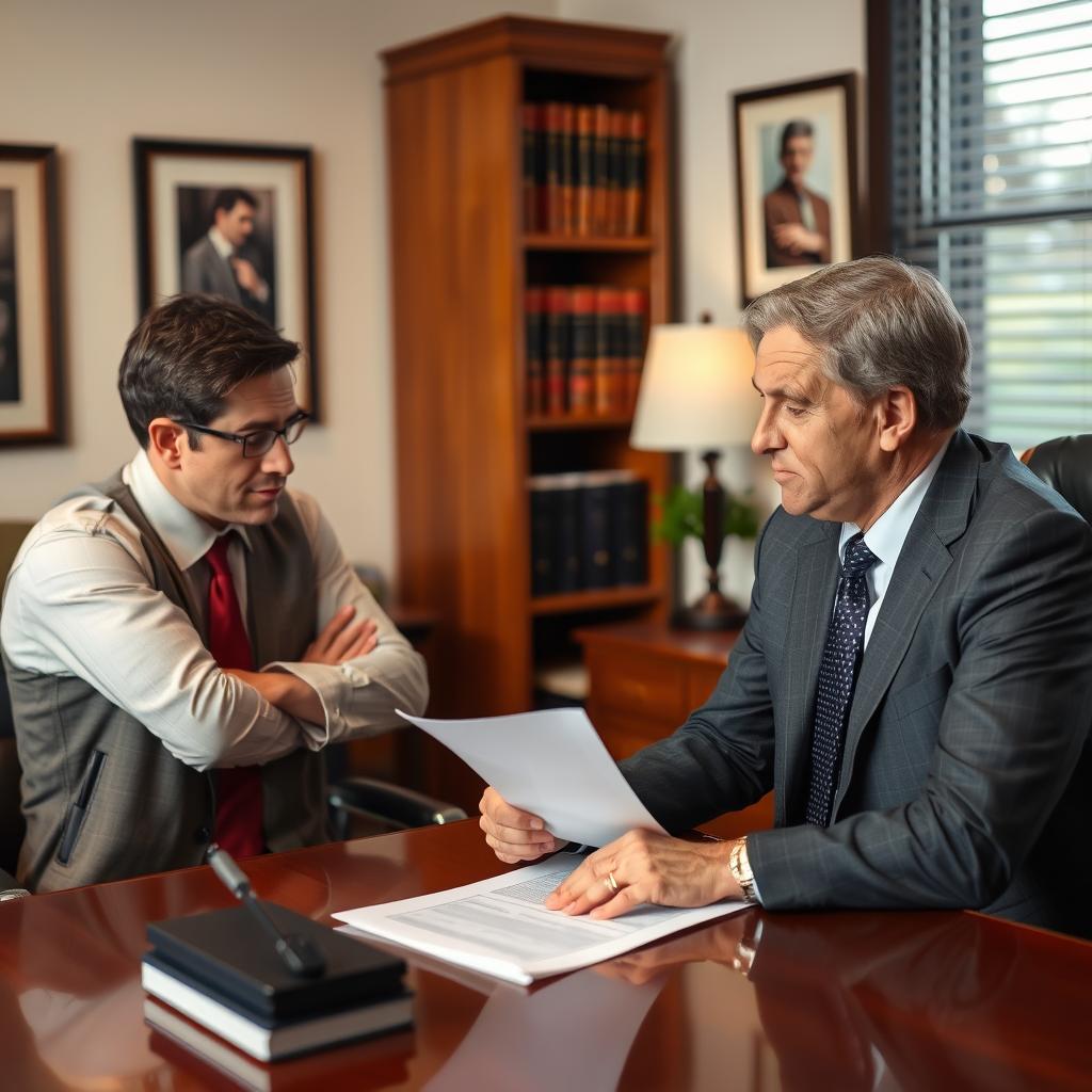 Paralysis Injury Lawyer Yates County, NY