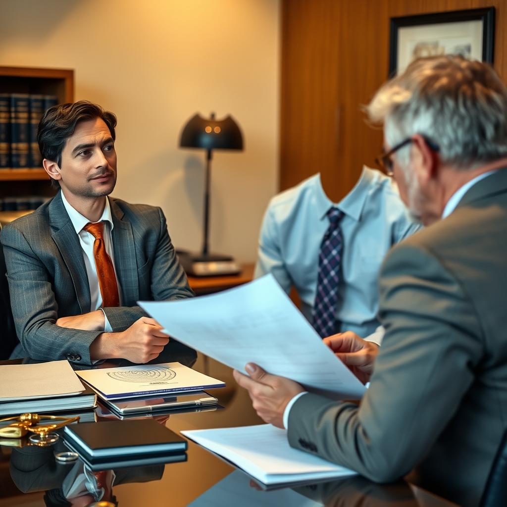 Pedestrian Accident Lawyer Bronx, NY