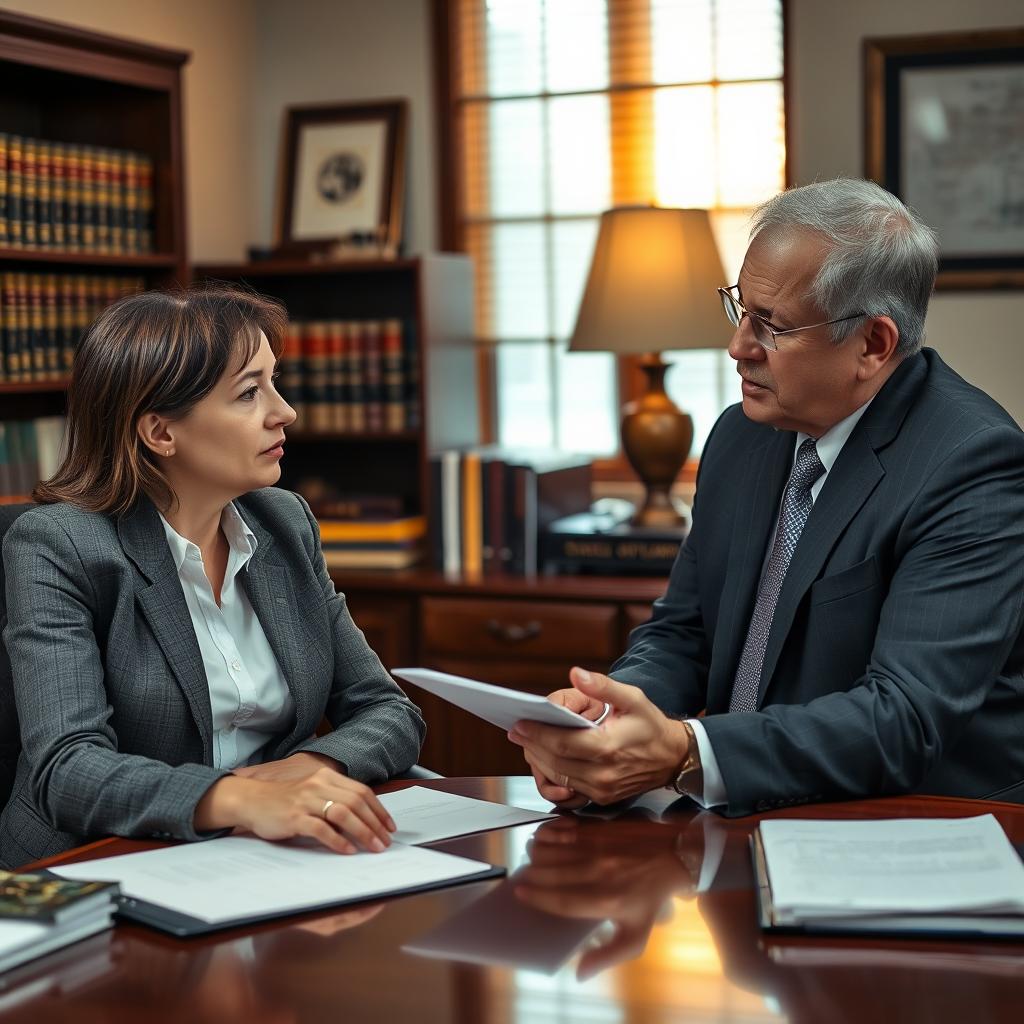 Pedestrian Accident Lawyer Clinton County, NY