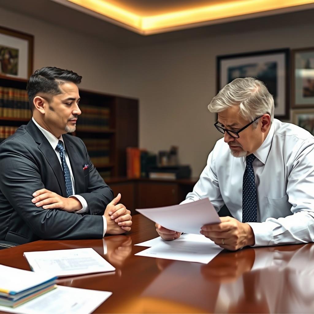 Pedestrian Accident Lawyer Monroe County, NY