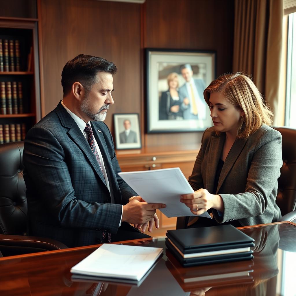Pedestrian Accident Lawyer Onondaga County, NY