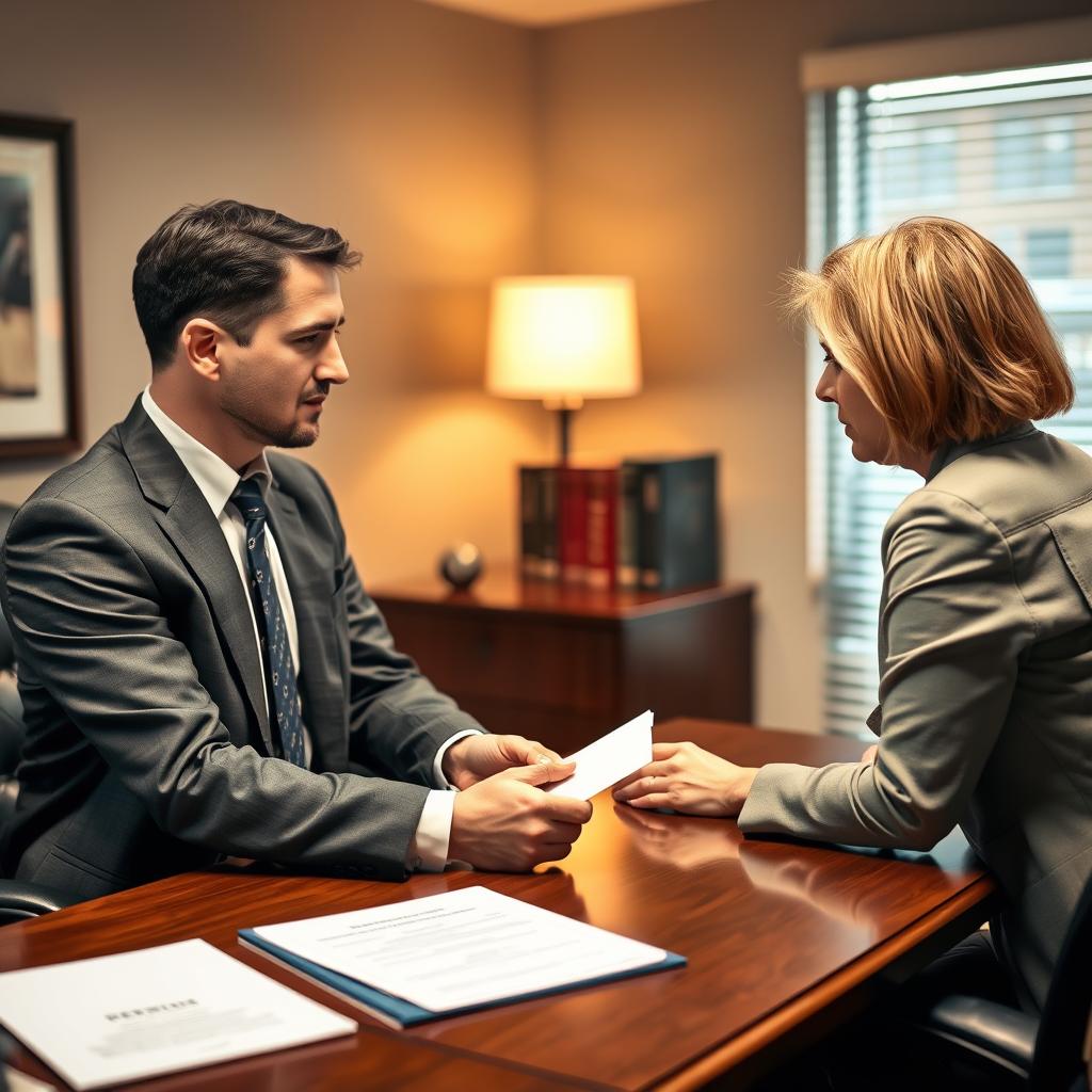 Pedestrian Accident Lawyer Ontario County, NY