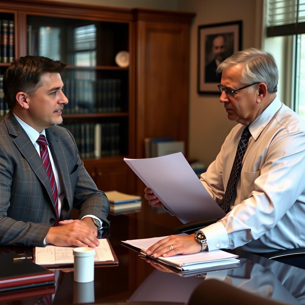Pedestrian Accident Lawyer Saratoga County, NY