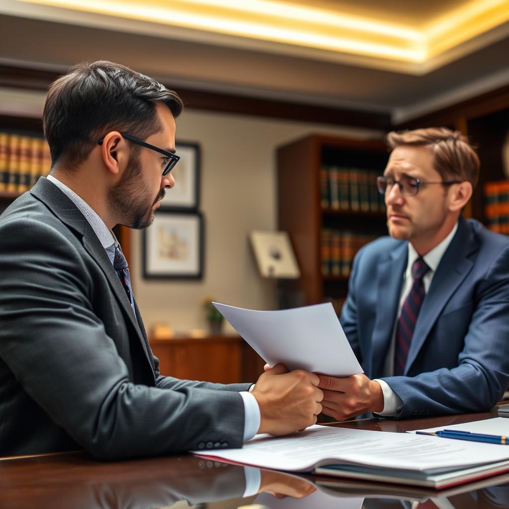 Pedestrian Accident Lawyer Seneca County, NY