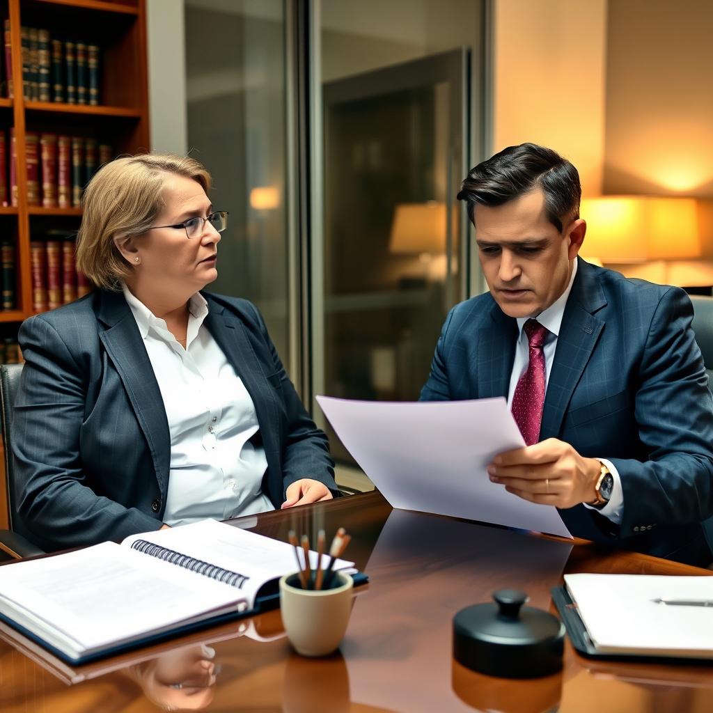Pedestrian Accident Lawyer Suffolk County, NY