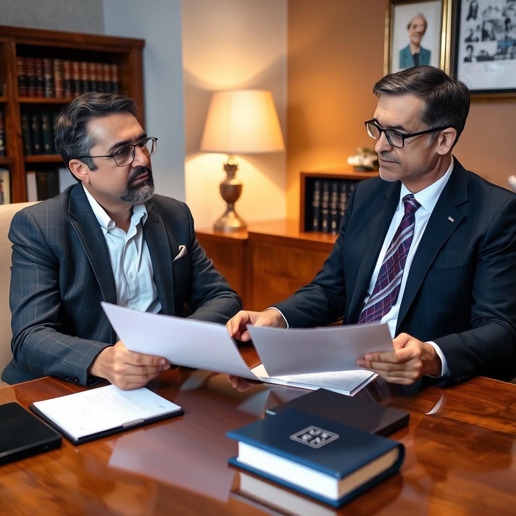 Premises Liability Lawyer Brooklyn, NY