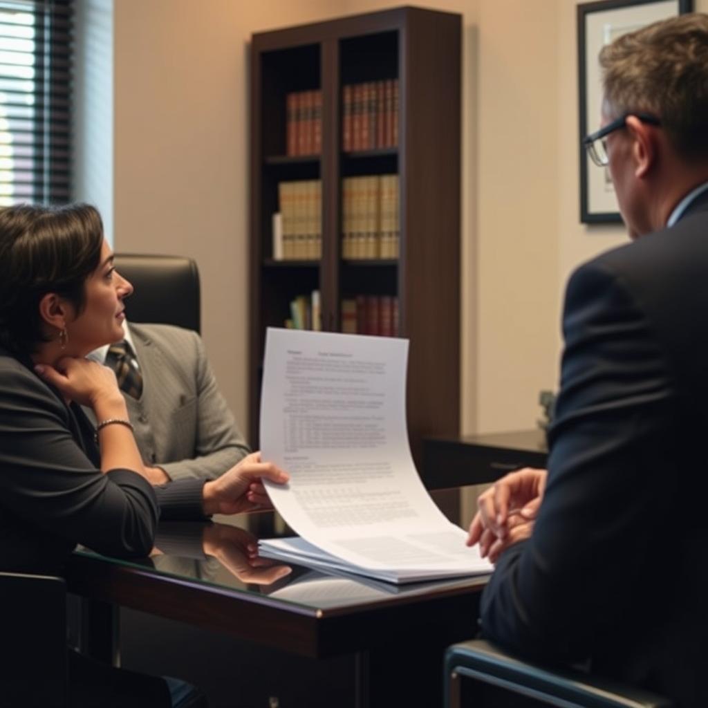 Premises Liability Lawyer Brooklyn, NY
