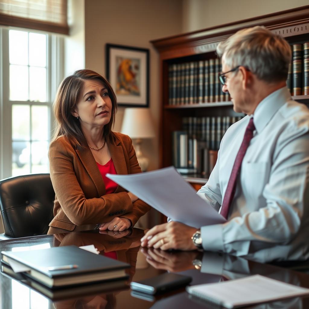 Premises Liability Lawyer Clinton County, NY