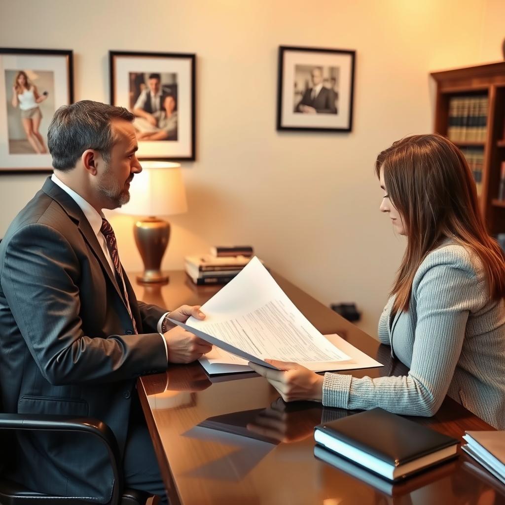 Premises Liability Lawyer Manhattan, NY
