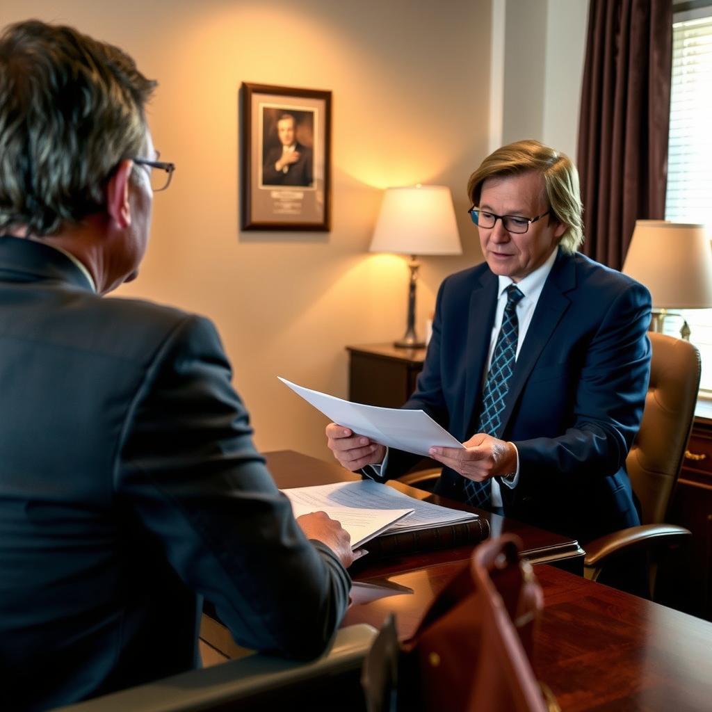 Public Transit Accident Lawyer Chemung County, NY